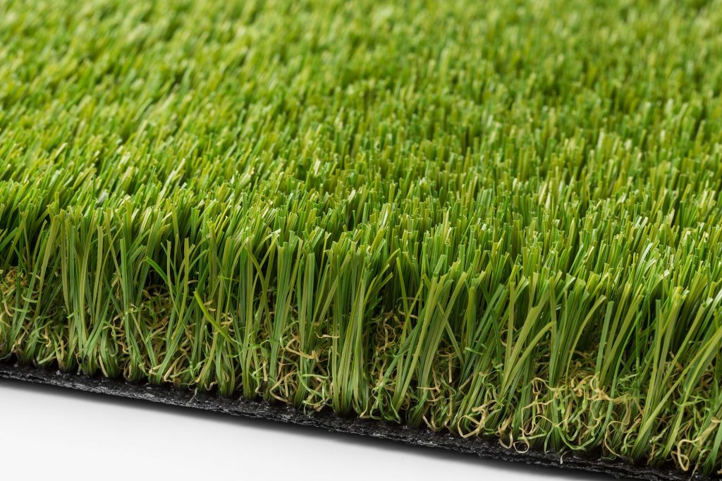Quality Artificial Grass Has Many Benefits Than That The Way It Looks